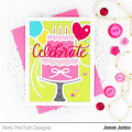 2021/04/19/Celebrate_Cake-Pretty_Pink_Posh-Jeanne_Jachna_by_akeptlife.jpg