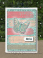 2021/04/21/CC840_Butterfly-Swipe_card_by_brentsCards.JPG