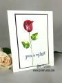 2021/04/21/Hearts_Roses-roses-hearts-kitchen-sink-love-mother_s-day-sympathy-thoughts-anniversary-birthday-happy-deb-valder-stampladee-teaspoon_of_fun-3_by_djlab.PNG