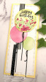 2021/04/22/Balloons-2_by_cullenwr.jpg
