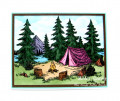 2021/04/22/Blue_Knight_Campsite_Pink_Tent_by_wannabcre8tive.jpg