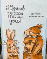 2021/04/24/Snuggle-combo-night-sky-with-moon-grass-mini-slimline-copic-Mothers-Day-Fathers-bear-bunny-Teaspoon-of-Fun-Deb-Valder-3C-Colorado-Craft-Company-3_by_djlab.PNG