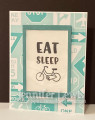 2021/04/25/Eat_Sleep_Bike_by_Jennifrann.jpg