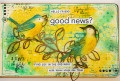 2021/04/28/birds-art-journal-tutorial-Layers-of-ink_by_Layersofink.jpg