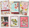 2021/04/28/floral-cards-tutorial-layers-of-ink_by_Layersofink.jpg