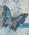 2021/04/30/F4A584_Angela_butterfly_detail_by_Jay_Bee.jpg
