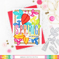 2021/04/30/WFC-202102-420530_Spring_Leaves-Jeanne_Jachna_by_akeptlife.jpg