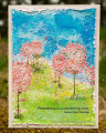 2021/04/30/cherry-blossom-trees-tutorial5-layers-of-ink_by_Layersofink.jpg