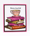 2021/05/02/Blue_Knight_Beau-tea-ful_in_pink_by_wannabcre8tive.jpg