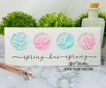 2021/05/05/Floral-Circles-Squares-spring-sentiment-has-sprung-welcome-distress-oxide-kitsch-flaminog-salvaged-patina-Teaspoon-of-Deb-Valder-Fun-IO-stamps-PinkFresh-1_by_djlab.PNG