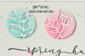 2021/05/05/Floral-Circles-Squares-spring-sentiment-has-sprung-welcome-distress-oxide-kitsch-flaminog-salvaged-patina-Teaspoon-of-Deb-Valder-Fun-IO-stamps-PinkFresh-2_by_djlab.PNG