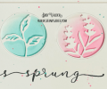 2021/05/05/Floral-Circles-Squares-spring-sentiment-has-sprung-welcome-distress-oxide-kitsch-flaminog-salvaged-patina-Teaspoon-of-Deb-Valder-Fun-IO-stamps-PinkFresh-3_by_djlab.PNG