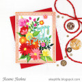 2021/05/05/Simply_Perfect_Birthday-Spellbinders-Jeanne_Jachna_by_akeptlife.jpg