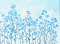 2021/05/06/wildflowers-edgar-and-molly_s-vintage-sentiment-meadow-cloudy-sky-Teaspoon-of-Fun-Deb-Valder-IO-Stamps-stampingbella-art-impression-2_by_djlab.jpg
