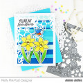 Daffodils-