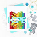 2021/05/08/Hope_Coordinates-Reverse_Confetti-Jeanne_Jachna_by_akeptlife.jpg