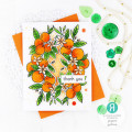 2021/05/08/Orange_Blossoms-Reverse_Confetti-Jeanne_Jachna_by_akeptlife.jpg
