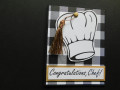 2021/05/10/DSCN1551_Willow_Culinery_Graduation-Chef_Hat_by_stampindoe.JPG