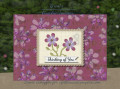 2021/05/11/CC843-FF213_Floral_card_by_brentsCards.JPG