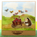 2021/05/11/mothers_day_card_2021_hedgehog_wheelbarrow_hearts_butterflies_by_SophieLaFontaine.jpg