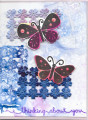 2021/05/12/Butterflies_and_Lace_by_ArtzadoniStudio.jpg