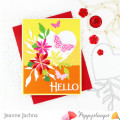 2021/05/12/Leaf_Flourish_Heart-Poppystamps-Jeanne_Jachna_by_akeptlife.jpg