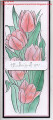 2021/05/12/unity_slimline_pink_tulip_by_stamprsue.jpg
