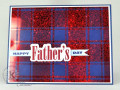 2021/05/14/Buffalo-Fathers-Day_by_kitchen_sink_stamps.jpg