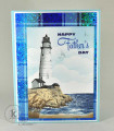 2021/05/14/Buffalo-Lighthouse_by_kitchen_sink_stamps.jpg