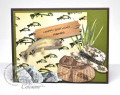 2021/05/14/Jumping-Trout-with-hat_by_kitchen_sink_stamps.jpg
