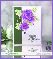 2021/05/15/Purple_Flowers_IMG2787_by_justwritedesigns.jpg