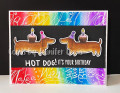 2021/05/16/Hot_Rainbow_Dog_by_Jennifrann.jpg