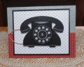 Telephone_