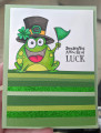 2021/05/17/Froggy_St_Patrick_s_Day_by_fargets.jpg