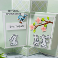 2021/05/17/storybook-pop-up-card-Bunnies-Robins-tree-blooming-branches-sidekick-frame-_-stencil-Teaspoon-of-Fun-Deb-Valder-Colorado-Craft-Company-Memory-Box-3_by_djlab.PNG