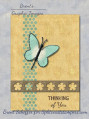 2021/05/18/CC844_Butterfly-CrsHtch_card_by_brentsCards.JPG