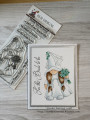 2021/05/21/Bride_and_stamp_by_Suzstamps.JPG