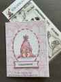 2021/05/21/baby_gnome_and_stamp_by_Suzstamps.JPG