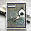 2021/05/21/birdhouse_anniversary_by_Suzstamps.JPG