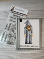 2021/05/21/groom_gnome_and_stamp_by_Suzstamps.JPG