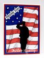 2021/05/23/Blue_Knight_Saluting_Soldier-Old_Glory-_God_Bless_Americapg_by_wannabcre8tive.jpg