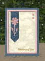 2021/05/25/CC845_Floral-Ribbon_card_by_brentsCards.JPG