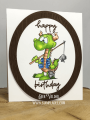 2021/05/27/Feature-fishing-Dragons-camping-summer-bait-happy-birthday-lumber-father_s-day-embossing-folder-3D-deb-valder-stampladee-teaspoon_of_fun-1_by_djlab.PNG