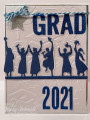 Gradcard20