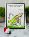 2021/05/28/Catching-Z_s-Z-grass-turf-fishing-father_s-day-birthday-masculine-card-Teaspoon-of-Fun-Deb-Valder-Art-Impression-Poppy-Stamps-1_by_djlab.PNG