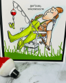 2021/05/28/Catching-Z_s-Z-grass-turf-fishing-father_s-day-birthday-masculine-card-Teaspoon-of-Fun-Deb-Valder-Art-Impression-Poppy-Stamps-4_by_djlab.PNG