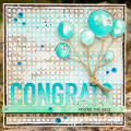 2021/05/28/congrats-card-tutorial-layers-of-ink_by_Layersofink.jpg