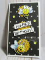 Bee_card_1