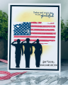 2021/05/29/Military-Heroes-Family-America-Memorial-Day-Veteran-Patriotic-flag-USA-star-dog-tags-gratitude-respect-honor-Teaspoon-of-Fun-Deb-Valder-Whimsy-Stamps-1a_by_djlab.PNG