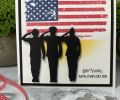 2021/05/29/Military-Heroes-Family-America-Memorial-Day-Veteran-Patriotic-flag-USA-star-dog-tags-gratitude-respect-honor-Teaspoon-of-Fun-Deb-Valder-Whimsy-Stamps-1b_by_djlab.PNG